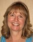 Doreen Pendgracs