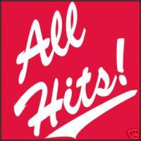 Karaoke All Hits Super Pack - 26 CD+G Discs - 395 Songs