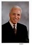 Augustus A. White III MD PhD