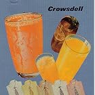 Click here to buy The End of Another Summer EP by  Crowsdell, Stephen Malkmus, and Shannon Wright .