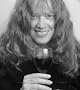 Jean Saylor Doppenberg