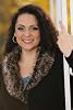 Linda Eaves