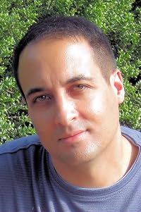 Image of Bill Loguidice