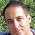 Thumbnail image of Bill Loguidice