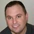 Jeffrey M. Cogswell