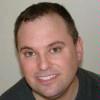 Jeffrey M. Cogswell