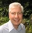 Richard Goldstein