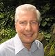 Richard Goldstein