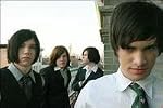 Panic! at the Disco