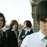 Image of Panic! At the Disco