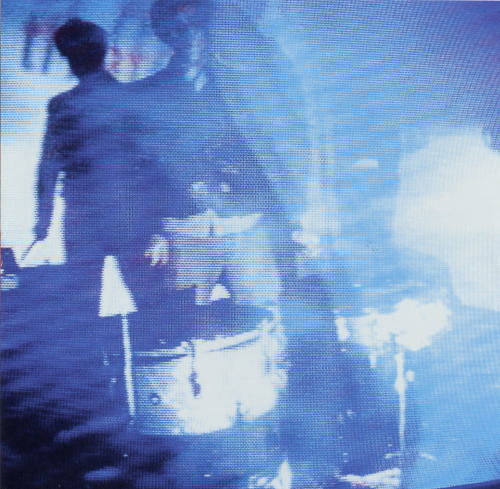29fb92c008a03b19934c8010.L Revisiting the Terrifically Loud Skywave