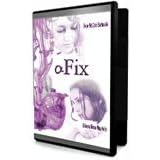 "a Fix"