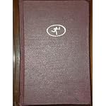 SIX PLAYS OF CLIFFORD ODETS book cover