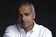Satyajit Das