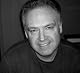 Stephen Cole