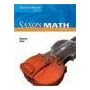 Vol. 2: Teacher Manual (Course 3) by Various