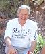 Bill Ransom