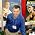 Thumbnail image of Bob McCauley