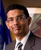 Dinesh D'Souza