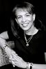 Sheila Williams