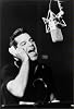 Ricky Martin