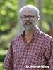 Michael J. Behe