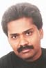 Ramesh Nagappan