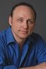 Carl Weisman