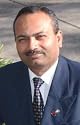 Bhuvan Unhelkar
