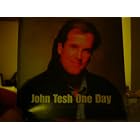 One Day by John Tesh