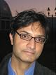 Goutham Rao