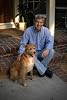 Gregory D. Kincaid