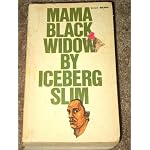 Slim, Iceberg (Robert Beck) book cover