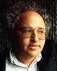 David D. Friedman