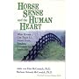 Horse Sense and the Human Heart: What Horses Can T&hellip by Adele von R�st McCormick