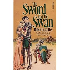 The Sword and the Swan
