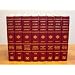 History of the Christian Church, 8 vols.
