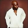 Will Downing