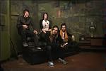 The Used