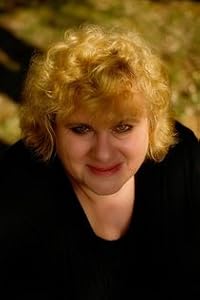 Image of Tina Reber