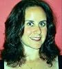 Valerie Frankel