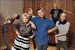 Alphabeat