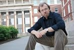 George Saunders