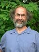 Philip Terman