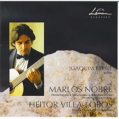 Freire cover