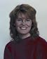 Brenda Quinn