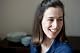 Amanda Hesser