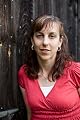 Katy Farber