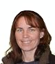 Anne J. Emerick