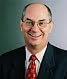 Christopher G. Worley